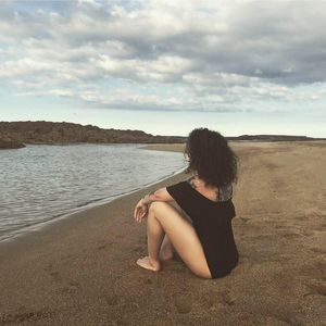 Meet your Posher, Cassandra